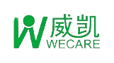 Henan  Wecare  Industrie  Co.,  Ltd